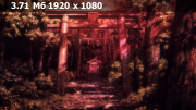 imageban