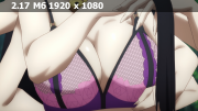 imageban