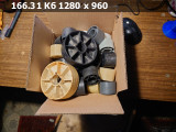 https://i4.imageban.ru/thumbs/2026.07.10/514eee661eecb659662f0bb15a7e8e22.jpg