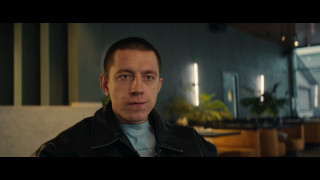 �� � ����� ����� (2026/WEB-DL)