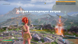 https://i4.imageban.ru/thumbs/2026.07.11/f76b1c187eba6eae1effe532cec8cb92.jpg