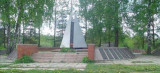 https://i4.imageban.ru/thumbs/2026.07.16/93b2d2c7610531f3809ea2110b14c0b2.jpg