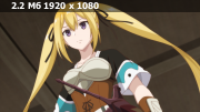imageban