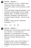 https://i4.imageban.ru/thumbs/2026.07.18/c026a6be458011f780d9ec830e579782.jpg