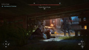 Assassin�s Creed Shadows Deluxe Edition [v 1.1.11 + DLCs + Crackfix] (2025) PC | RePack �� ��������