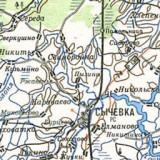 https://i4.imageban.ru/thumbs/2026.07.21/1a4901356bf9dd0cc4b58828234cca66.jpg