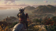 Assassin�s Creed Shadows Deluxe Edition [v 1.1.11 + DLCs + Crackfix] (2025) PC | RePack �� ��������