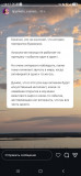 https://i4.imageban.ru/thumbs/2026.07.23/14f437fe0a2becc49c019690e0feb164.jpg