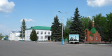https://i4.imageban.ru/thumbs/2026.07.28/22127ffe5fa57075c53239a8f8b080ac.jpg