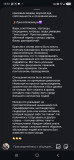 https://i4.imageban.ru/thumbs/2026.07.31/3daea8e7d45c820f5acc5aef8d4bf95e.jpg