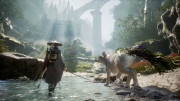 Beast of Reincarnation - Deluxe Edition [v 1.0.5.0 + DLCs] (2026) PC | RePack �� ��������