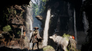 Beast of Reincarnation - Deluxe Edition [v 1.0.5.0 + DLCs] (2026) PC | RePack �� ��������