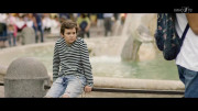 https//i4.imageban.ru/thumbs/2026.08.04/061b7d9e8071b811bcc8281866b6b381.jpg