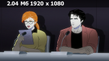 Movie cover image