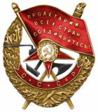 https://i4.imageban.ru/thumbs/2026.08.04/92f40f7feabf2c15eaa68159208143ca.png