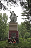 https://i4.imageban.ru/thumbs/2026.08.06/266a9a7e4ede8dde078e2504a843d345.jpg