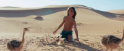 https//i4.imageban.ru/thumbs/2026.08.06/d520fb217a7dacd2cbddcc42cffadea0.png