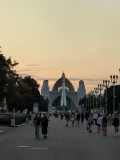 https://i4.imageban.ru/thumbs/2026.08.07/5c609cdc489b284fb88949625064866b.jpg