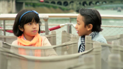 https//i4.imageban.ru/thumbs/2026.08.13/2c0ca3058b02f06c1ba519628f0890.png