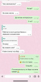 https://i4.imageban.ru/thumbs/2026.08.14/bb647f713ac29f6d1991cce555559654.jpg