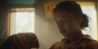 ��������� ��� / The Last House (2026/WEB-DL/WEB-DLRip)
