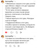 https://i4.imageban.ru/thumbs/2026.08.19/5b73e304e1092beb3d23d8440b873205.jpg