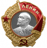 https://i4.imageban.ru/thumbs/2026.08.26/325fb78f26cbc827f9aad7656ac97bdd.png