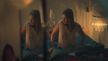 https://i4.imageban.ru/thumbs/2026.08.27/33664c3d58cc2a1915fe12330348e394.jpg