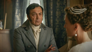 ������ ������ (1 �����/2026/WEB-DL)