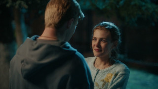 ���� �� ����� (1 �����/2026/WEB-DL)