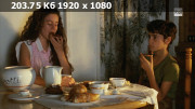 https//i4.imageban.ru/thumbs/2026.09.15/f94d983fcf612af8df8bbd08de20a566.jpg