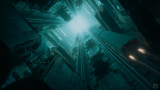 https://i4.imageban.ru/thumbs/2026.09.25/1f03bffa6fe29ed2dcf20758f7a4c04a.jpg