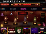 Nico Baran - The Motel v.1.0.0 VST3 x64 [R2R] - ревербератор