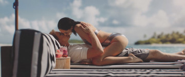 https://i4.imageban.ru/thumbs/2026.10.01/83d2f2674e09cd4d82672bf4eaee20dc.jpg