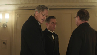�������-������ / Babylon Berlin (5 �����/2026/WEB-DLRip)