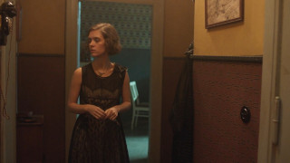 �������-������ / Babylon Berlin (5 �����/2026/WEB-DLRip)