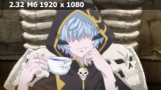 imageban