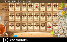 [Kép: 8f7bf87d2eb16786683db3253ac2d716.jpg]
