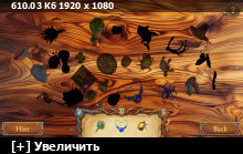 [Kép: 96fbae24064765b84a86c43045f2eeb8.jpg]