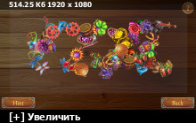 [Kép: bafdf2d2a38b1ab8f661da778ef73d65.jpg]