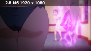 imageban