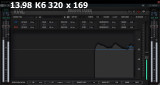AYAIC - Dragon Fader v1.0.0 VST3, AAX x64 [R2R] - регулятор громкости