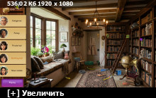 [Kép: 5e0bc7db53b177a72b92e65e57ced439.jpg]