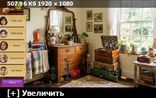[Kép: 9f499d1ea9e1b260753cea3f2f764541.jpg]