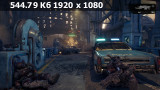 Gears of War: E-Day [build 25724756 + DLCs] (2026) PC | RePack �� ��������