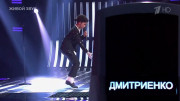 https//i4.imageban.ru/thumbs/2026.10.10/0a87535584b13f7b7d5a313aa7501fae.jpg