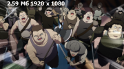 imageban