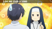 imageban