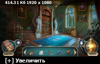 91c1c7f1161fe690fe2c402927dc053a.jpg