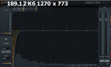 iZotope - Nectar 4 Advanced 4.2.0 VST3 x64 [30.08.2026] [R2R] (NO INSTALL) - плагин для обработки вокала